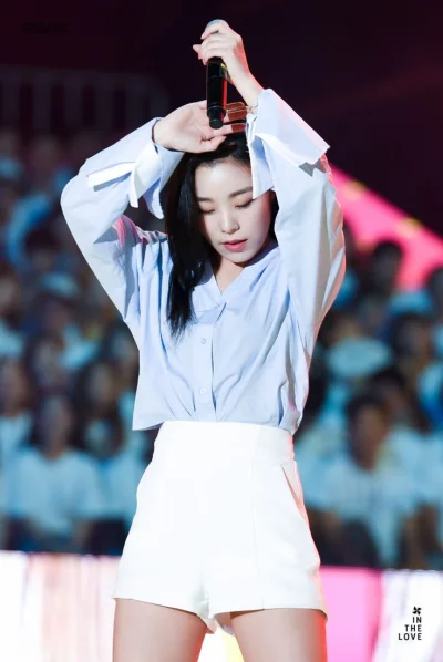 s.....a - O.k.u.r.d.e. (ʘ‿ʘ) Miłego dnia!

#dailywheein #mamamoo #azjatki #koreanka...