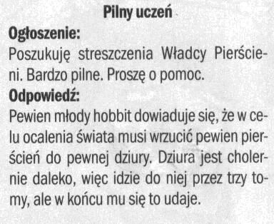 wildhoney - @postac: a to spoko bo bałem się, że o egzystencji. Z przyjemnością wresz...