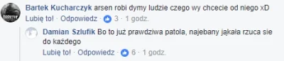 akarian - Nie wiedziałem że do tego tagu istnieje alternatywna rzeczywistość w postac...