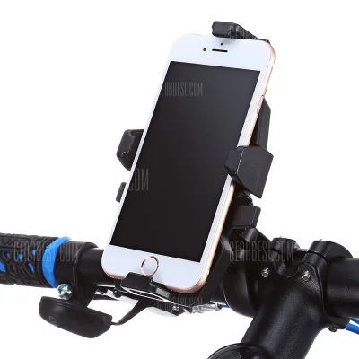 Siergiej0 - @GearBestPolska: 
http://www.gearbest.com/bike-holder/pp643265.html