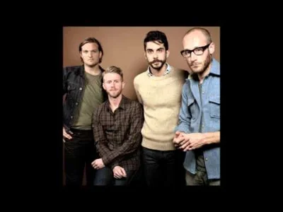 lakota - cold war kids - romance languages #2

#muzyka #coldwarkids