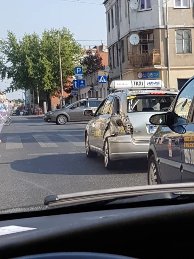 PazuryCezura - Taki tam zabieg okoliczności zdhecie z tamtego roku ale teraz mi sie p...