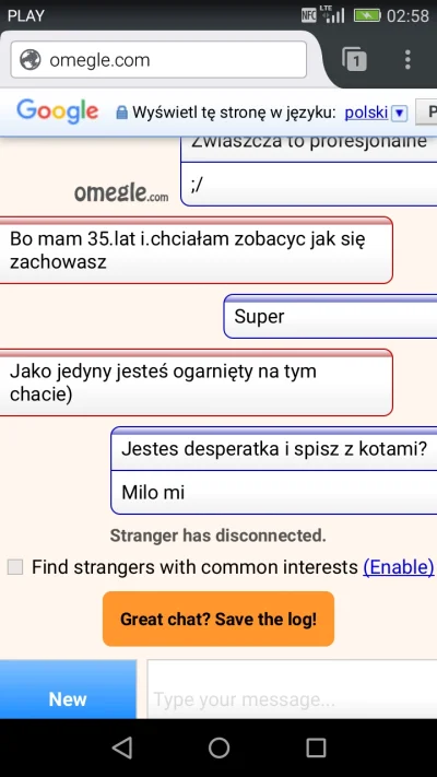 m.....4 - #podrywajzwykopem #omegle