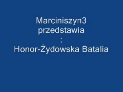 n.....e - Czemu to jest np. blokowane na polskim ip?