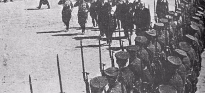 dertom - @dertom: KOP