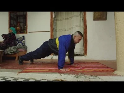 MrPollmann - #muzyka