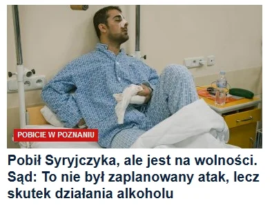 BojWhucie - #patologiazewsi #polska #alkohol