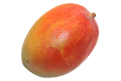 dave8 - @JackobC: dojrzałe mango wyglada tak:
