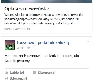 mroz3 - osiedle na terenach zalewowych
płacz, że woda
???
no profit

#wroclaw