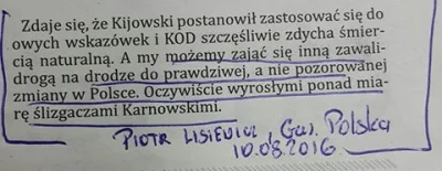 mrufki - #neuropa #bekazprawakow #heheszki

Prawica razem, ale nie tym razem :D

...