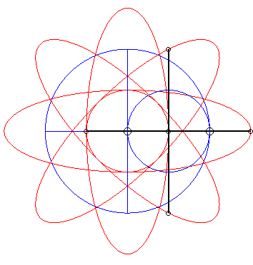 z.....c - Czo to to ja nie.

#mathporn #matematyka #gif #geometria