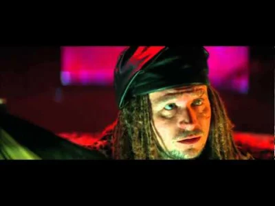 skarekrow - @Altar: Jack Sparrow z gestykulacji zawsze mi przypominał troche kreacje ...