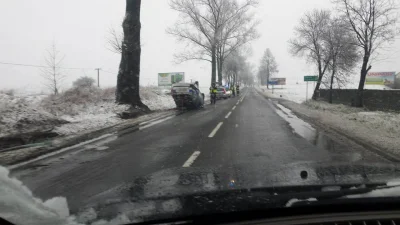mourise - #zostatniejchwili #policja
Stop wariatom drogowym!
Pozdrowienia z trasy z...
