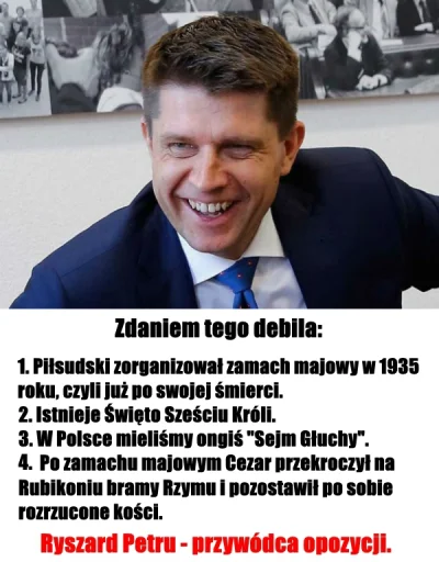 k.....3 - @Kargaroth: przecież to nie nowość.