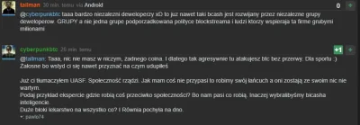 p.....4 - @cyberpunkbtc: przypominają mi się potyczki z bigblokersami od bikasza, gdz...