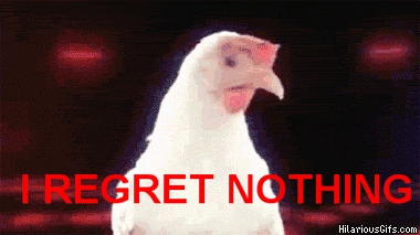 CreativePL - Nie wiedziałem, że na wypoku mamy rok 2000 i dla niektórych rozmiar gifa...