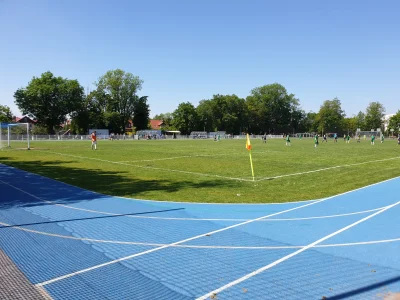 CzysteWroclawskiePowietrze - Niedzielne przedpołudnie we #wroclaw. Nie może być inacz...