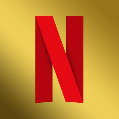 kwmaster - Kiedy Warner ma cię już serdecznie dość, ale Netflix sra kasą, a Zombie wc...