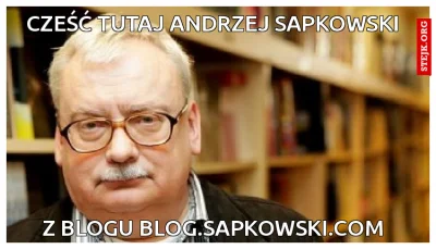 Sloneczko - #heheszki #humorobrazkowy #kopyra #tomaszkopyrazblogublogkopyracom #sapko...