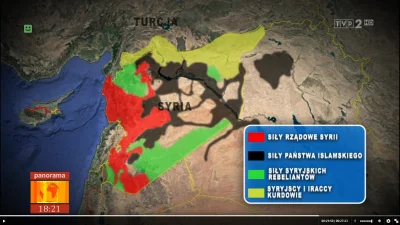 Kebab-Snack-Wars-2011 - Sytuacja w Syrii wg Panoramy TVP
http://panorama.tvp.pl/
20...