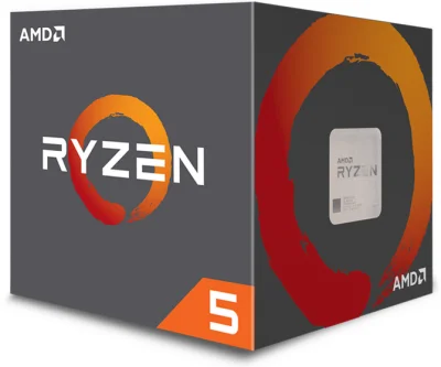 PurePCpl - Test procesorów AMD Ryzen 5 2600X vs Intel Core i5-8600K

Sporo osób na ...