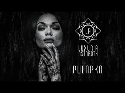 DupaJasia_ - O gurwa, nowa piosenka Luxurii Astaroth XD
#luxuriaastaroth #muzyka (?)