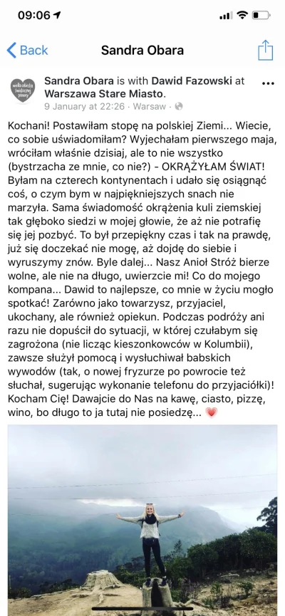 Louhe - Nie wydaje się być chora skoro myśli o nowej fryzurze i zaprasza znajomych na...