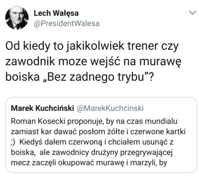 k1fl0w - Leszke orze marszałka

#lechwalesacontent

SPOILER