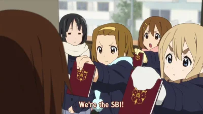 kedzior1916 - #randomanimeshit #keion #mioakiyama #yuihirasawa #ritsutainaka #tsumugi...