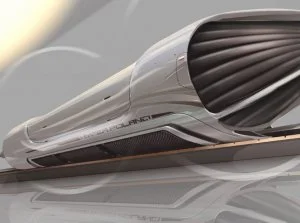 mateusz-wielgosz-777 - Hyperloop w Polsce? Ponoć możliwe
#polska #ciekawostki #techn...