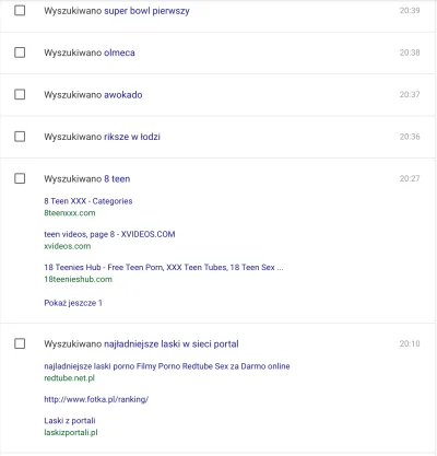 Maxxer - A tu ktoś sobie przerwę podczas rozwiązywania krzyżówki zrobił ( ͡°( ͡° ͜ʖ( ...