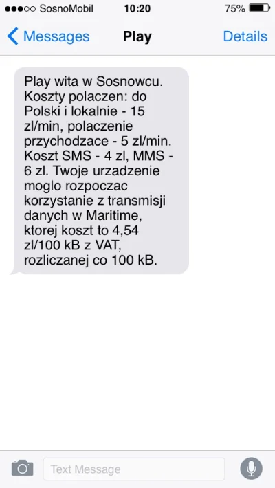 r.....7 - #heheszki #humorobrazkowy #roaming