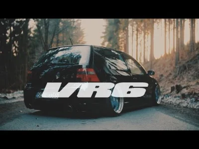 Zero_Gravity - #carboners #vagboners #vw #carporn