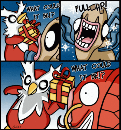 Vitooo12 - Wesołych! 
#pokemongo