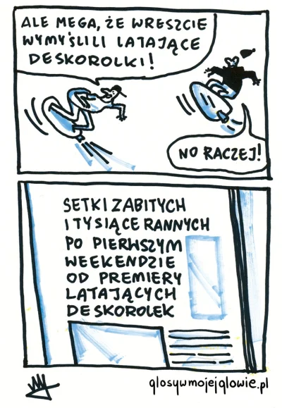 r.....7 - Tak będzie, zobaczycie!

#komik #glosywmojejglowie