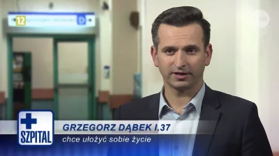 darrrrekdaro - @faszolebawiasiewdemokracje:

były żużlowiec Unii Tarnów, ekspert nS...