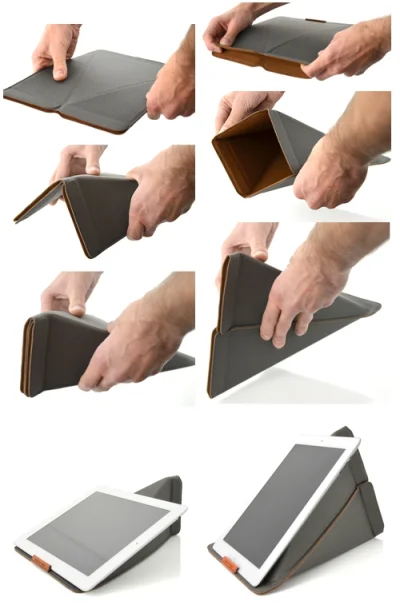 wlatoszek - Całkiem fajne etui na #ipad http://4gift.pl/etui-na-tablet-smart-stand-sl...