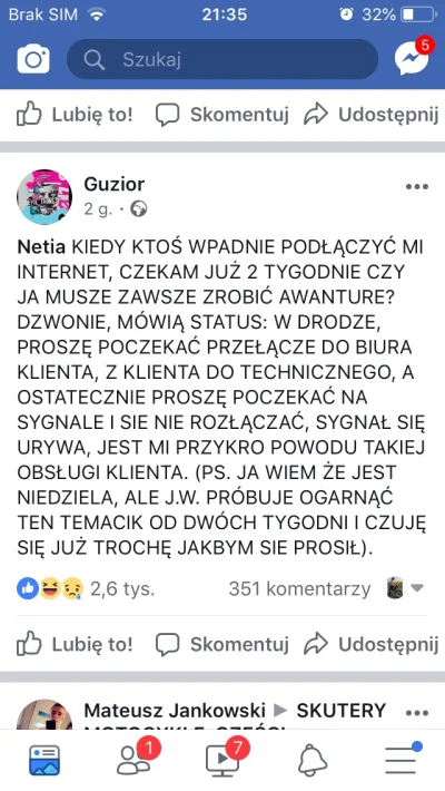 kompotzgrzybuw - W sumie props za odpowiedz #heheszki