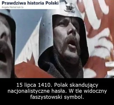 mietek79 - 15 lipca - tę smutną datę zna chyba każdy z nas. Polacy odrzucili pomocną ...