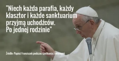 yolantarutowicz - @corrino: 

 Amen

Papieża chcesz uwięzić?