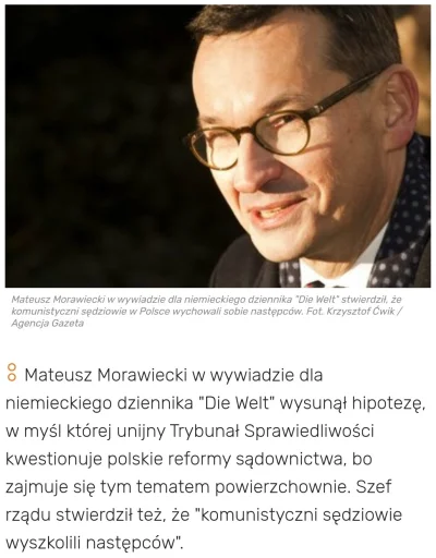 Kempes - #polityka #prawo #tklive #bekazpisu #bekazlewactwa #polska

Ciekawe kto wych...