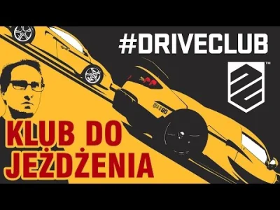 Kopamatakawapl - #driveclub #bekazkonsolowcow #pcmasterrace #konsole #ps4

XDDDDDDDDD...