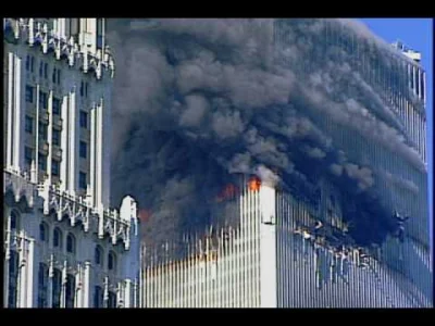 angelo_sodano - 9-11 WTC Attacks - Steve Vigilante
SPOILER
#wtc #twintowers #nowyjo...
