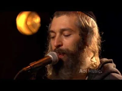 likk - mój ulubiony ale już były chasyd 



#muzyka #matisyahu