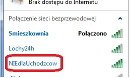 odis - Takie tam w pracy( ͡° ʖ̯ ͡°) #pracbaza #smieszneobrazki #uchodzcy