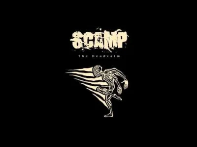 Zodiaque - #muzyka #metal #groovemetal #metalcore #danishmetal 
SPOILER

#scamp - ...