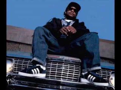 s.....k - #rap #eazye #lileazye #oldschool