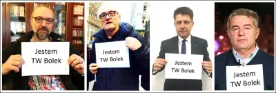 w.....s - #polityka #twbolek #leszke #lechwalesacontent #heheszki