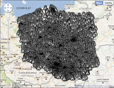 Kargaroth - @niedajerady: akcyzę na co? Na chrzest? Co Ty pieprzysz? Wiesz co to jest...