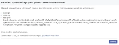 Pawkrol - XDD
#kononowicz #suchodolski #facebook